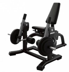 Разгибание ног PRECOR DPL560