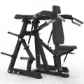 Жим от плеч IMPULSE FITNESS ECP101