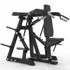 Жим от плеч IMPULSE FITNESS ECP101