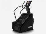 Лестница-степпер TECHNOGYM Artis Climb