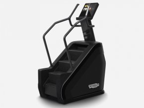 Лестница-степпер TECHNOGYM Artis Climb