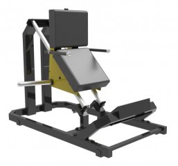 DHZ 945 икроножные