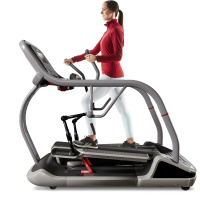 Тренажер Star Trac TREADCLIMBER® 8TC