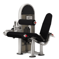 Тренажер Nautilus INSTINCT® LEG CURL