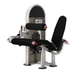 Тренажер Nautilus INSTINCT® LEG CURL