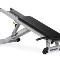 Тренажер для развития плечевого пояса Total Gym Press™