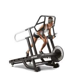 Беговая дорожка для кроссфита HIITMill StairMaster Беговая дорожка для кроссфита HIITMill StairMaster