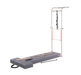 Реформер складной BALANCED BODY Wall Unit