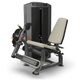 Разгибание ног TRUE FITNESS Palladium Leg Extension SPL-0100 Metal