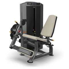 Разгибание ног TRUE FITNESS Palladium Leg Extension SPL-0100 Metal
