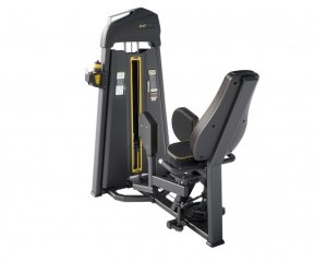 DHZ E1021B разведение ног сидя