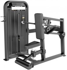 DHZ E-5026 трицепс-машина (имитация отжиманий)