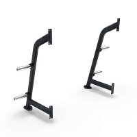 Держатели для олимпийских дисков INTENZA SBR-06