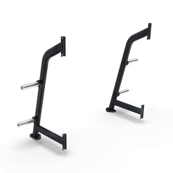 Держатели для олимпийских дисков INTENZA SBR-06