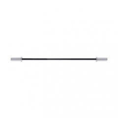 Олимпийский гриф ZIVA ZVO-HCOB-2989 1.7 м (мужской)