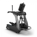 Эллиптический тренажер TRUE FITNESS XС900 Envision 9