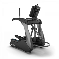 Эллиптический тренажер TRUE FITNESS XС900 Envision 9