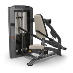 Трицепс TRUE FITNESS Palladium Triceps Pushdown SPL-0500 Acrylic