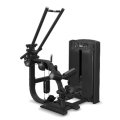 Верхняя тяга MATRIX Onyx Ultra Diverging Lat Pulldown G7-S33-03-OE
