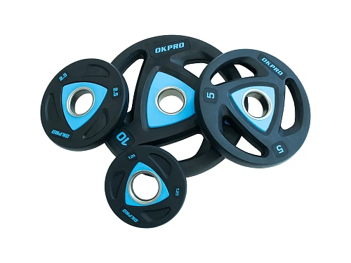 OKPRO ZVO 25 кг Уретан