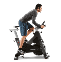 Сайкл Schwinn SC POWER Сайкл Спин Велотренажер Schwinn SC Power