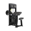 Бицепс/Трицепс IMPULSE FITNESS Functional Light IF9333