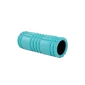 Ролик массажный 33x14 см OKPRO OK1262
