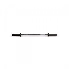 Гриф TECHNOGYM Fitness Bar 1500 мм