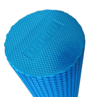 Ролик массажный OK1232C Okpro