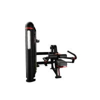 Тренажер трицепс сидя Nautilus INSPIRATION® TRICEP DIP