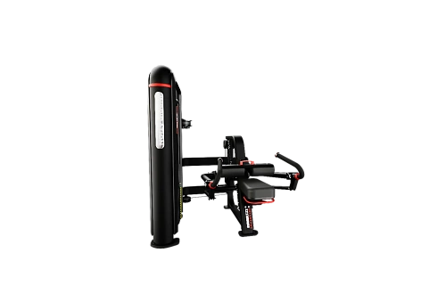 Тренажер трицепс сидя Nautilus INSPIRATION® TRICEP DIP