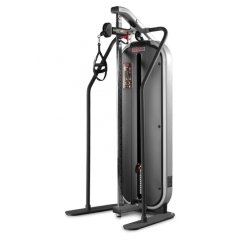 Мультифункциональный тренажер PANATTA ADJUSTABLE CABLE STATION 1MTH114