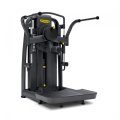 Отведение/приведение бедра TECHNOGYM Selection 700 Multi Hip