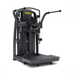 Отведение/приведение бедра TECHNOGYM Selection 700 Multi Hip