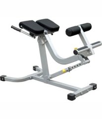 Гиперэкстензия IMPULSE FITNESS IFAH
