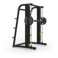 Тренажер Машина Смита TECHNOGYM Multipower