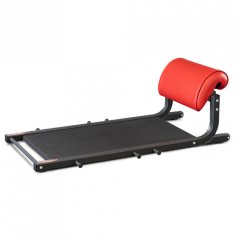 Ягодичный мостик - скамья PANATTA Hip Thrust Bench 1SC297