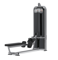 Тренажер горизонтальная тяга к поясу NAUTILUS IMPACT® LOW ROW