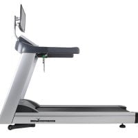 Беговая дорожка Motus М90i