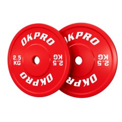 Технические диски OK2015