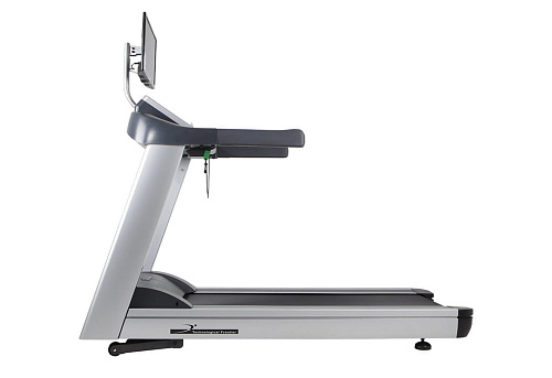 Беговая дорожка Motus М90i