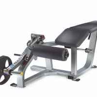 Тренажер NAUTILUS PRONE LEG CURL