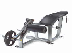 Тренажер NAUTILUS PRONE LEG CURL