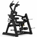 Профессиональный тренажер для мышц пресса IMPULSE FITNESS ECP401