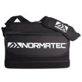 NORMATEC CARRY CASE Сумка для системы