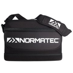 NORMATEC CARRY CASE Сумка для системы