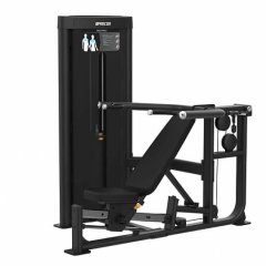 Мульти-жим PRECOR VSL024