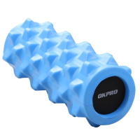 Ролик массажный OK1231C Okpro