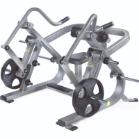 Тренажер NAUTILUS SEATED DIP