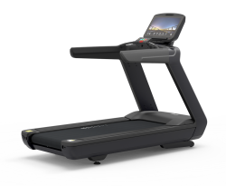 Беговая дорожка с LCD консолью Multipower X9T Series Беговая дорожка с LCD консолью Multipower X9T Series